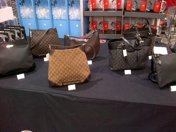 Prada Handbags: Gucci Handbags Costco