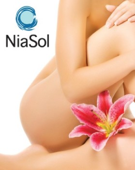 NiaSol Anti-Aging and Laser Clinic