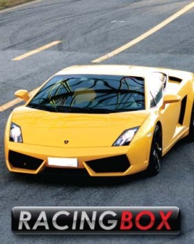 Racing Box