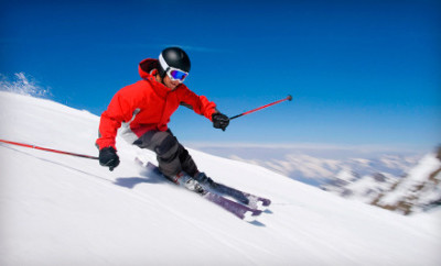 Skyloft Ski Resort