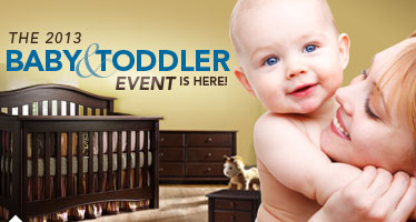 Costco Baby & Toddler Event