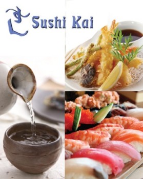 Sushi Kai1
