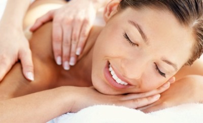 ESU Massage Therapy