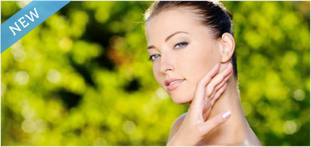 Anti Aging Laser Clinic and Wellness Center Toronto