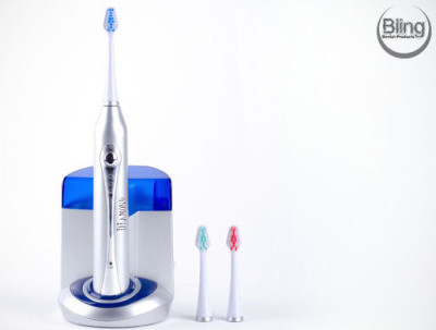 Bling Dental Products LS