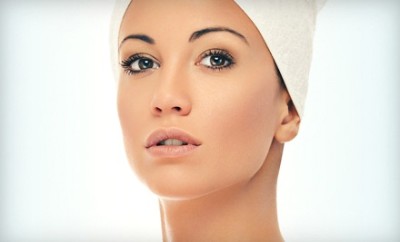 NewDermaMed Cosmetic and Advanced Laser Clinic