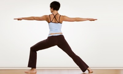 Aum Center Yoga1