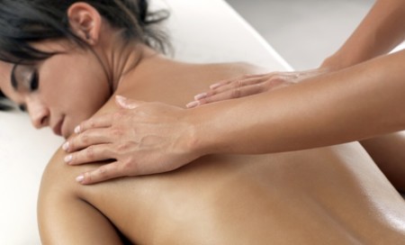 Massage Therapy Etobicoke & Toronto