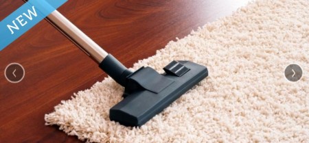 C-Tech Carpet Cleaning