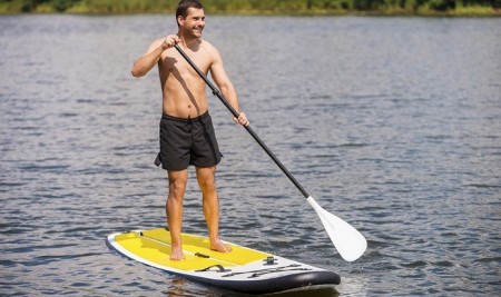 PSP SUP Specialists2