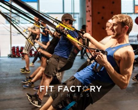 Fit Factory Fitness1
