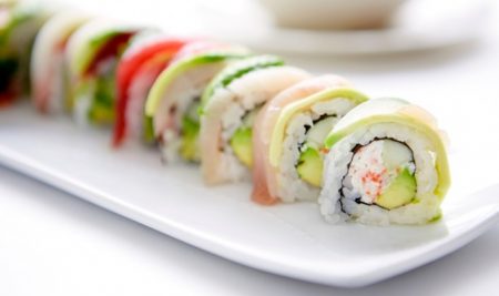 sail-sushi