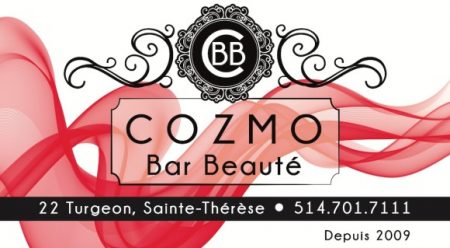 cozmo-bar-beaute