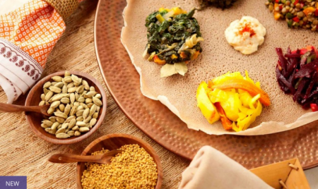 ethiopia-restaurant